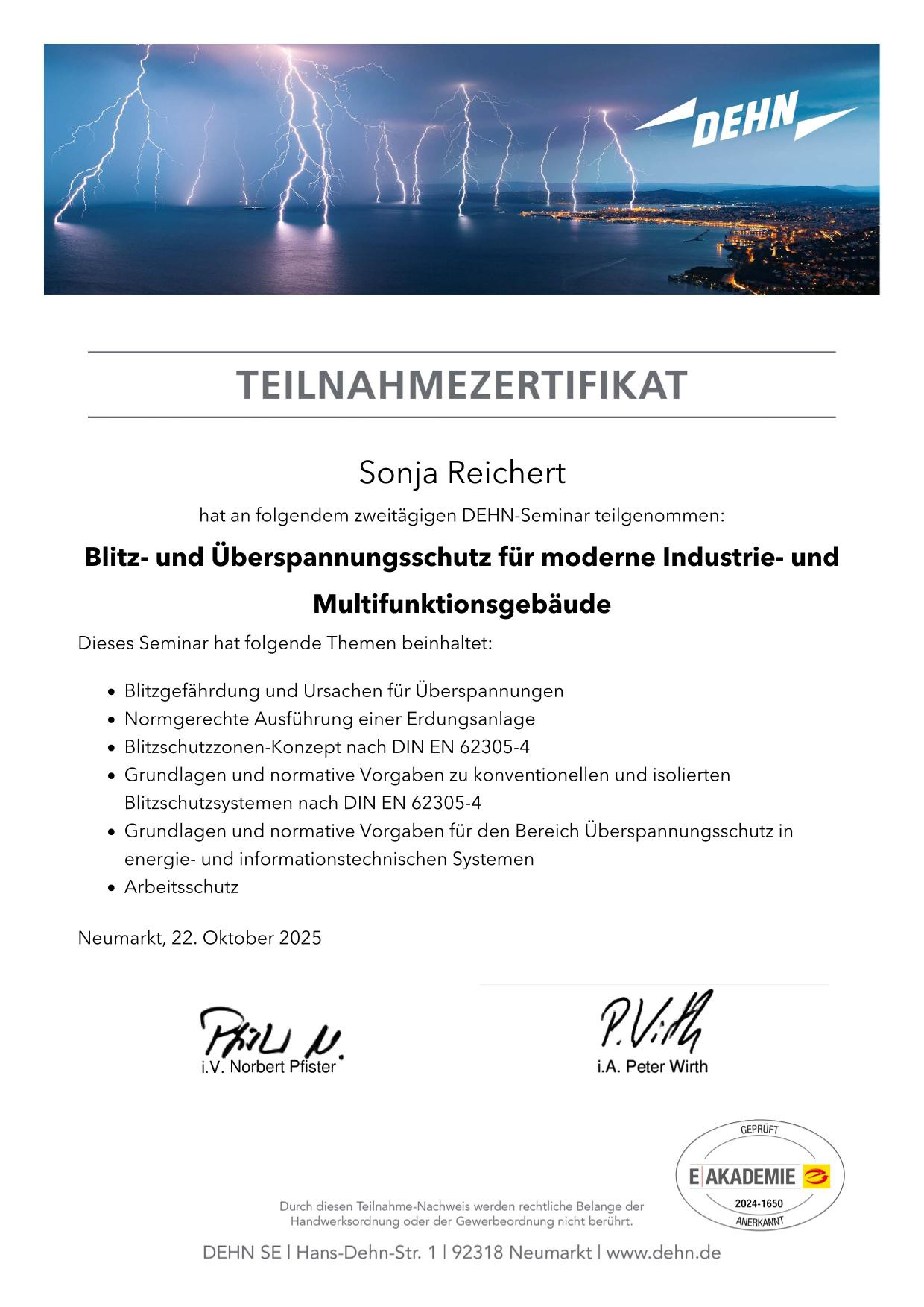Teilnahmezertifikat_Blitz-_und_Uberspannungsschutz_fur_moderne_Industrie-_und_Multifunktionsgebaude SR-1.jpg